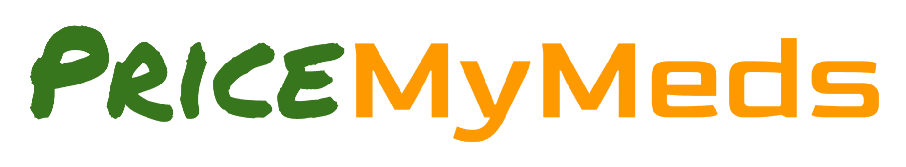 PriceMyMeds