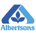 Albertsons Pharmacy pharmacy logo