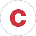 Costco Pharmacy pharmacy logo