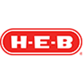 H-E-B Pharmacy pharmacy logo