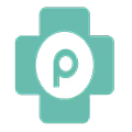 Publix Pharmacy pharmacy logo