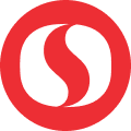 Safeway Pharmacy pharmacy logo
