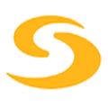 SENTARA CAREPLEX HOSPITAL PHARMACY pharmacy logo