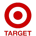 Target Pharmacy pharmacy logo