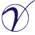 Virginia Pharmaceutical Services pharmacy logo